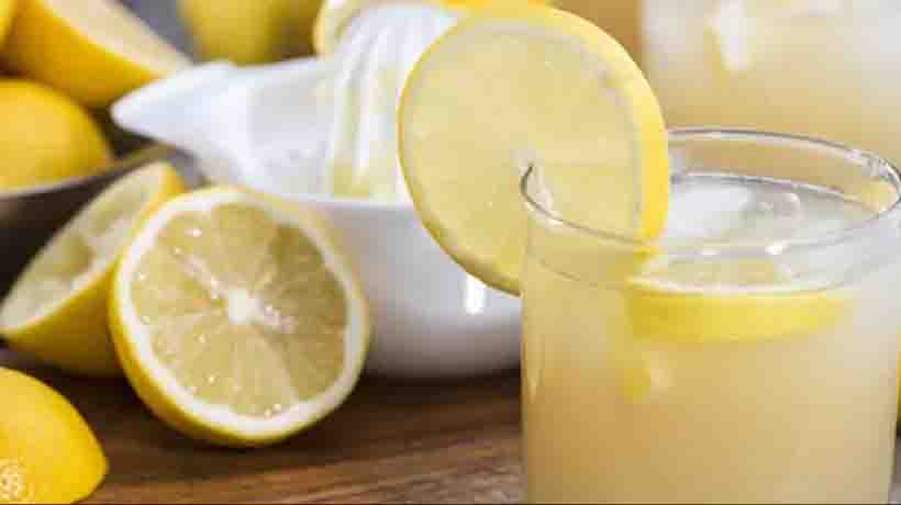 Is Too Much Lemon Juice Bad For Your Health Here s The Answer Covaipost