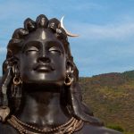 Adiyogi Divya Darshanam on weekend | Covaipost